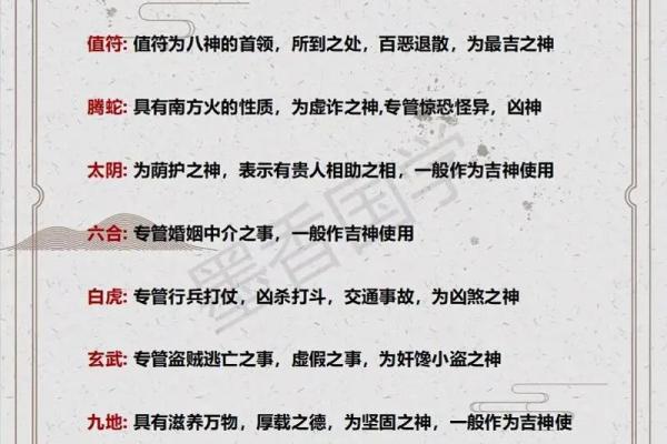 八字和奇门 八字和奇门