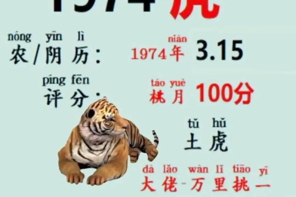 批八字算命飘云版免费 批八字算命飘云版免费