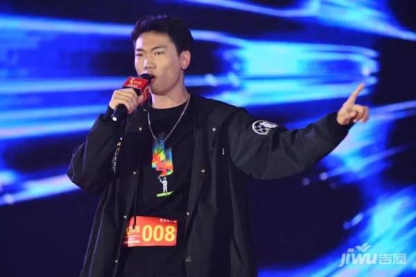 张强名字打分测试