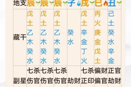 铁板神数免费算命软件