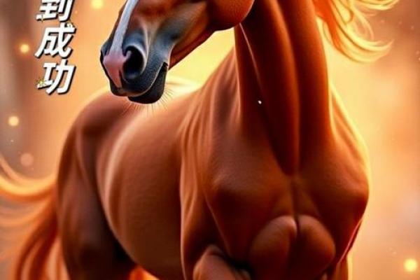 风水男人带驿马好不好什么意思