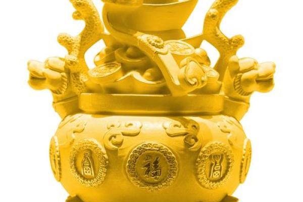 房子中间放什么旺风水