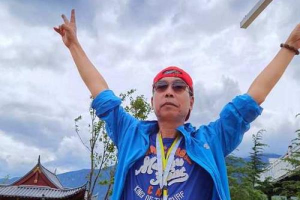 云南哪里算命准