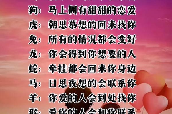 测试他心里有别的女人吗 他心里是否还有别的女人