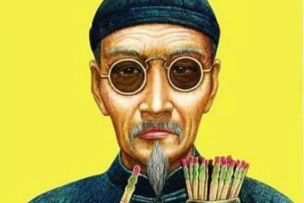 民间传说中的烧蛋算命 民间传说中的烧蛋算命