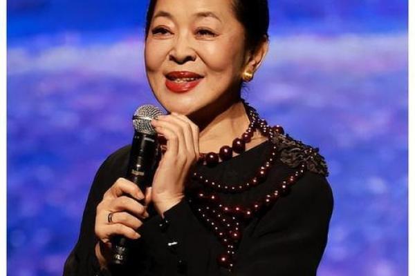 倪萍的八字 倪萍的八字