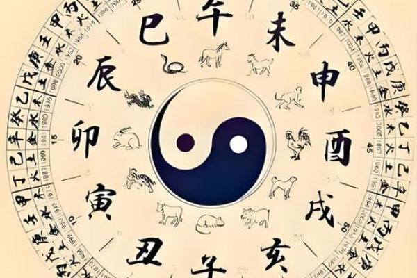 1950年1月21日出生人八字算命