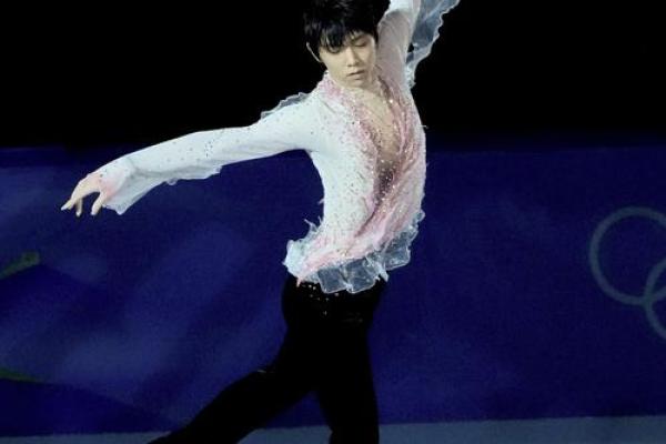 羽生结弦未来正缘推测  羽生结弦的八字姻缘