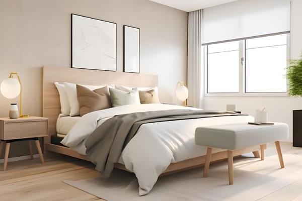 宾馆的装修风水禁忌，不可忽视