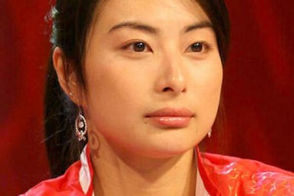 紫薇斗数看嫁入豪门