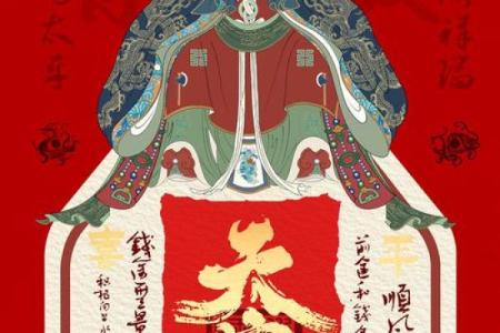 紫薇斗数中临官