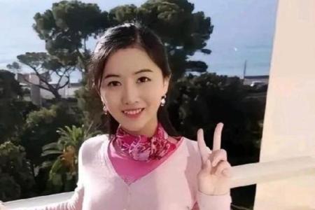 掌握这些嫁豪门风水 让你迅速嫁有钱老公