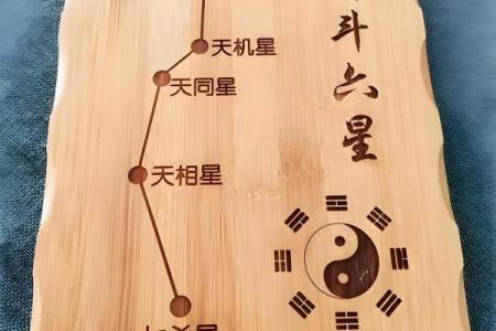 八字太阳天梁是什么意思,太阳天梁性格