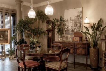 宾馆的装修风水禁忌，不可忽视