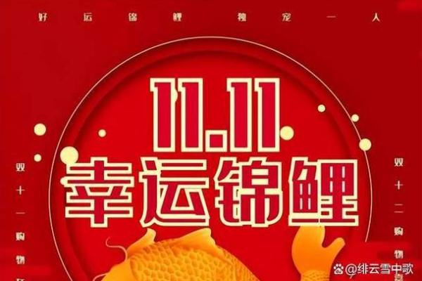 算命说你有三个子女 算命说你有三个子女