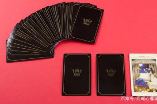 姻缘测试机 姻缘测试免费配对? 姻缘测试机 姻缘测试免费配对?