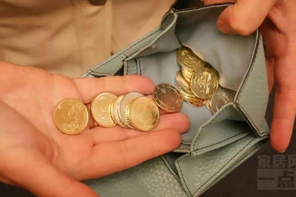 风水打扫 正月初几不能扫尘 风水打扫 正月初几不能扫尘