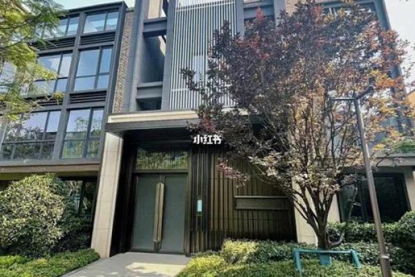 佛山什么样的房子风水好