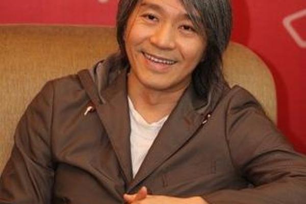 周星驰八字命理 周星驰八字命理