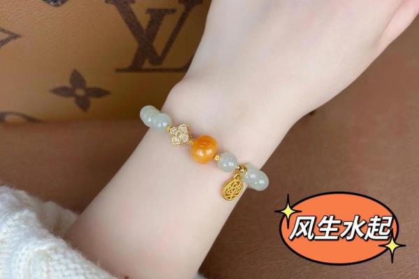 八字水多的女性适合佩戴哪些首饰呢