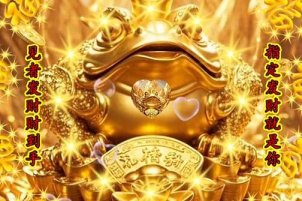 能够招财进宝的商业风水有哪些 能够招财进宝的商业风水有哪些