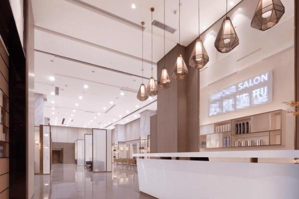 店铺装修风水，店铺装修风水布局