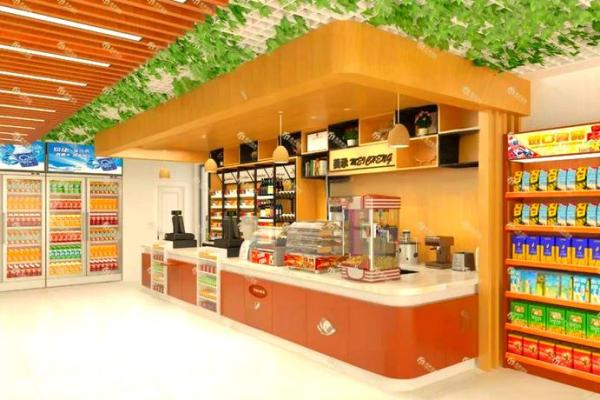 店铺装修风水，店铺装修风水布局