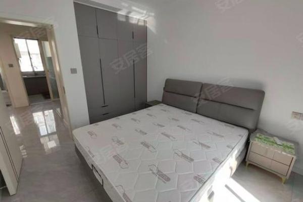 苏州梅亭苑房子风水