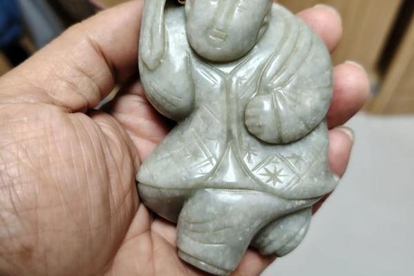 童子命不能只靠八字 , 童子命歌诀