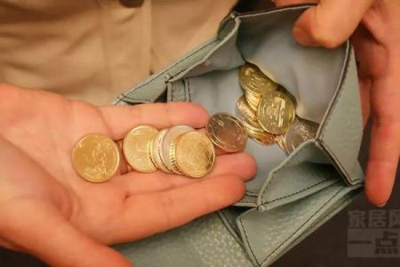 风水打扫 正月初几不能扫尘