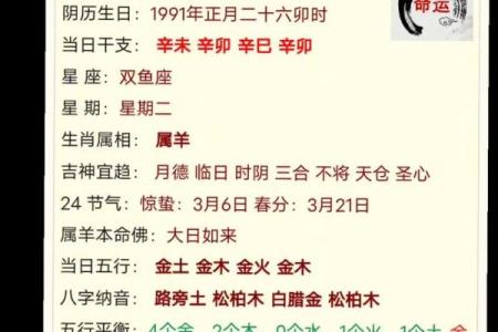 女人八字如何算硬命格