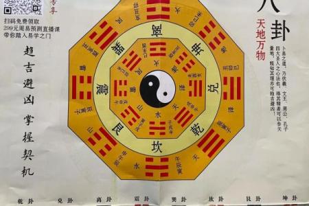 有利于公司健康与事业发展的环境气场风水