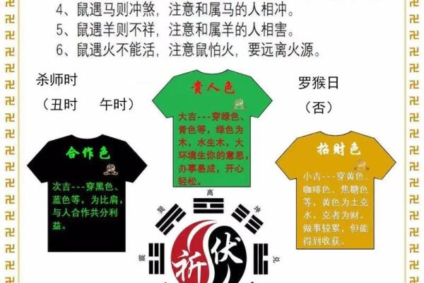 2015年属马办公室风水及事业运势