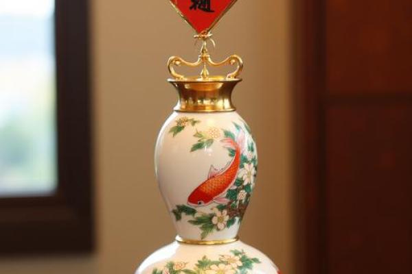 大厅风水_公司大厅放花瓶什么寓意