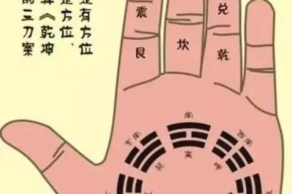 乾坤算命详解大全下载