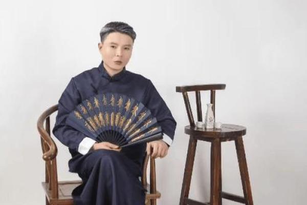 保定八字算命师傅