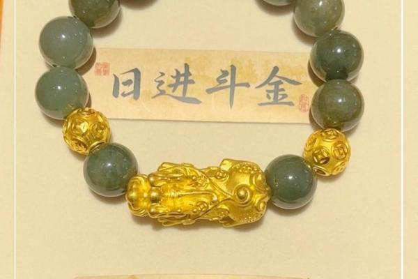 风水一进门看到貔貅好吗招财进宅