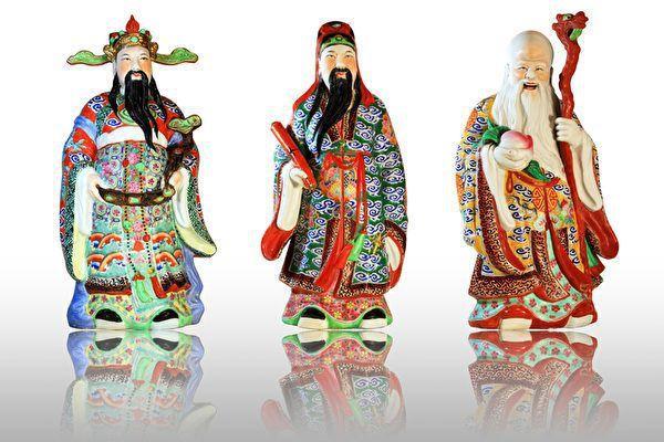 白龙王在线算命  白龙王算命网