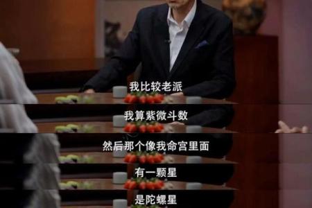 香港紫薇斗数高人