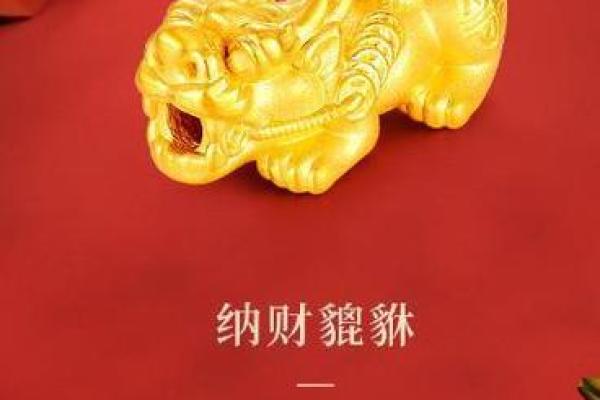 可旺事业官运的风水吉祥物