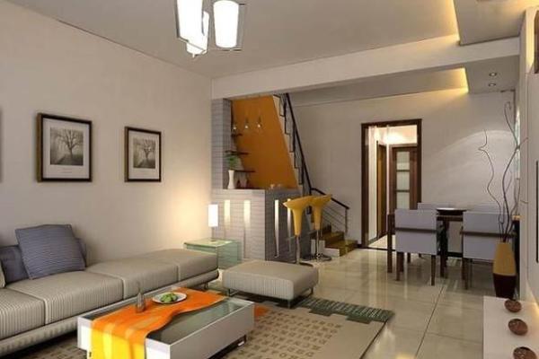 婆婆房子风水差怎么办呢