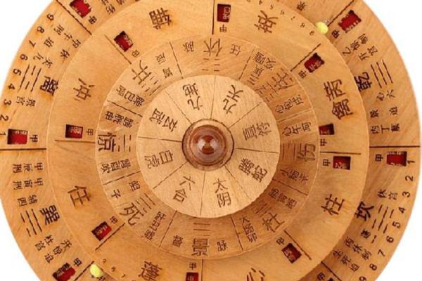 神巴巴紫薇斗数排盘