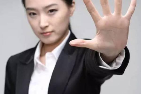 为什么科学算命听起来耸人听闻，却有那么多人相信？