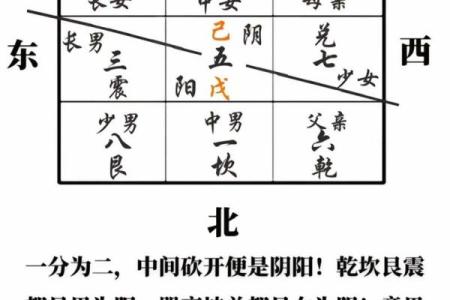八字纯阴，运势如何？
