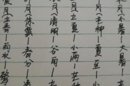 紫薇斗数校园暴力