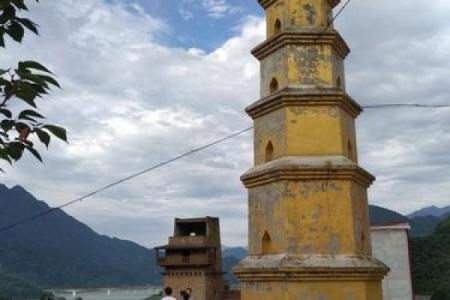 成都算命哪里好