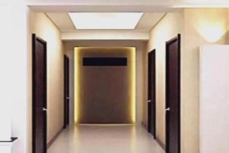 婆婆房子风水差怎么办呢