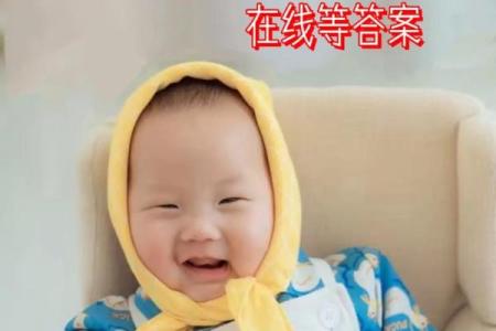 宝宝八字缺金爸爸姓叶男孩名字