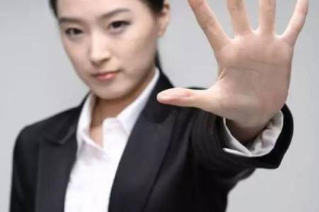 为什么科学算命听起来耸人听闻，却有那么多人相信？