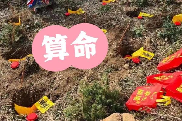 阴阳先生算命是迷信吗吗